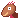 classified_smilies/icon_bapecow.png