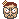 classified_smilies/icon_mcsourface.gif