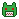 classified_smilies/icon_omnomgrunny.gif
