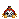 classified_smilies/icon_reve.gif