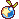 classified_smilies/icon_starseed.png