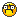 icon_donotwant.png