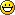 smilies/icon_biggrin.gif