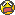 icon_gonk.gif