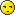 smilies/icon_stare.gif