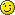 smilies/icon_wink.gif