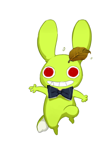 User Image