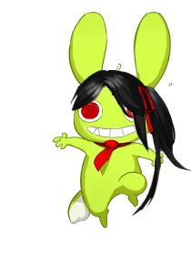 User Image