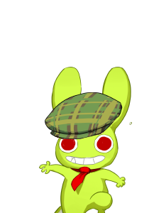 User Image