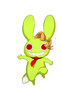 User Image