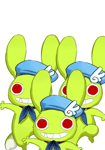 User Image