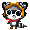 Alex the Raccoon - virtual item (Wanted)