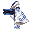 Porcelain Dragon