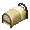 Warm Starter Bed Warm Starter Bed