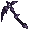 Nightmare Scythe