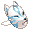 Nagashi Shounen