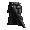 Coal Gunner Coat Coal Gunner Coat