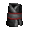 Warm Starter Ninja Tunic Warm Starter Ninja Tunic