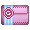 Monthly Collectible Letter for November 2013