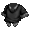 Buttoned Down Fauna Shirt 'n' Sweater Buttoned Down Fauna Shirt 'n' Sweater