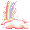 Rainbow Jubilee - virtual item (Wanted)