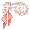 Calla the Flower Spirit