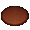 Warm Starter Rug Warm Starter Rug