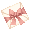 Monthly Collectible Letter for February 2014