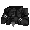 Striking Thief
