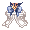 Summoner of Charms