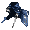 Winter Knight