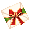 Collectible Letters for December 2014